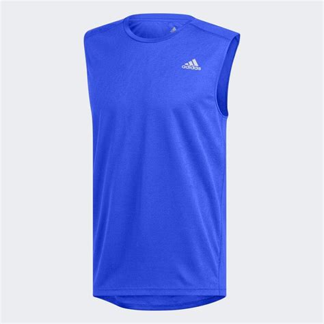 t shirt ohne ärmel herren adidas|ärmellose t shirts herren.